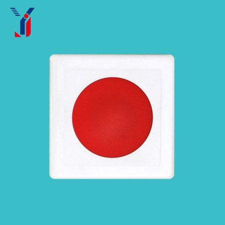有線衛(wèi)生間分機020.jpg